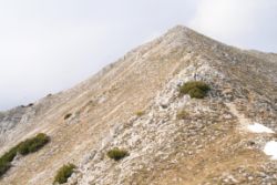2011-04-24_Regina-F-Rau_Brunnstein-Spitze (175).JPG